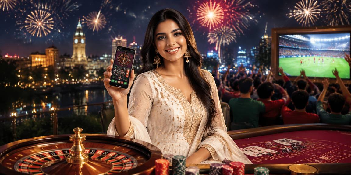 77u7 apk রোয়িং বেট