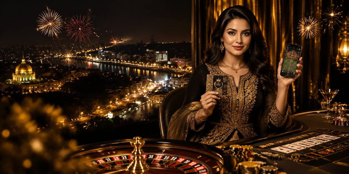 77u7 apk লাইভ স্যালন প্রিভে রুলেট
