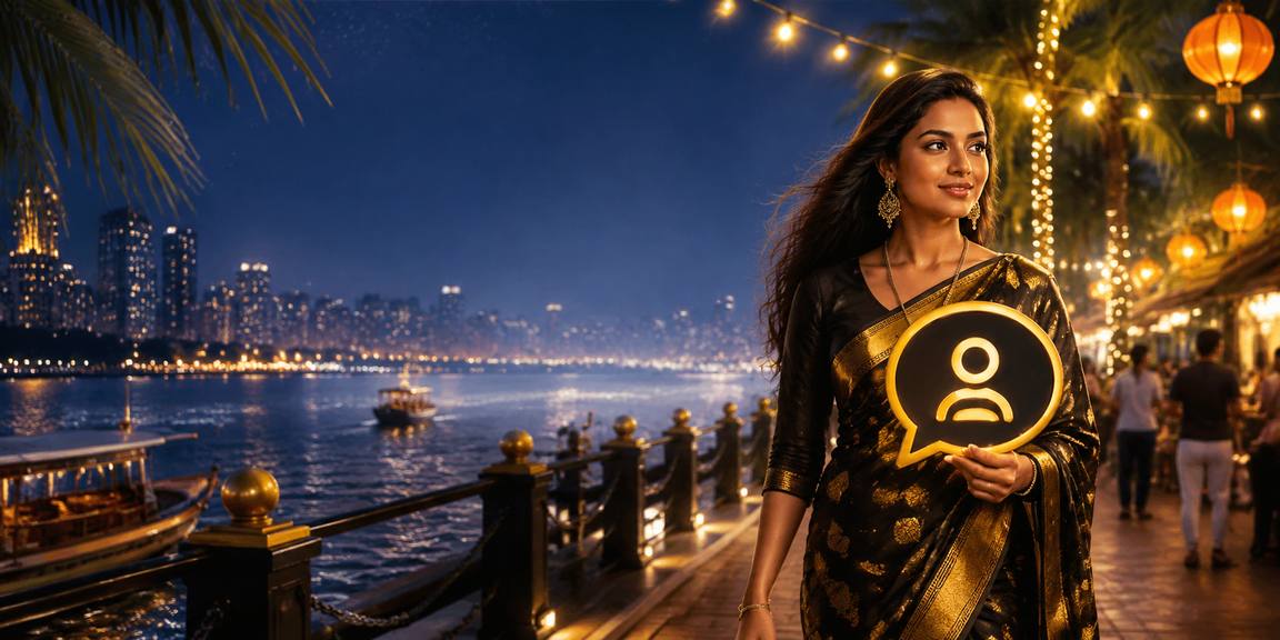 77u7 apk লাইভ সোয়ারি বাকারা