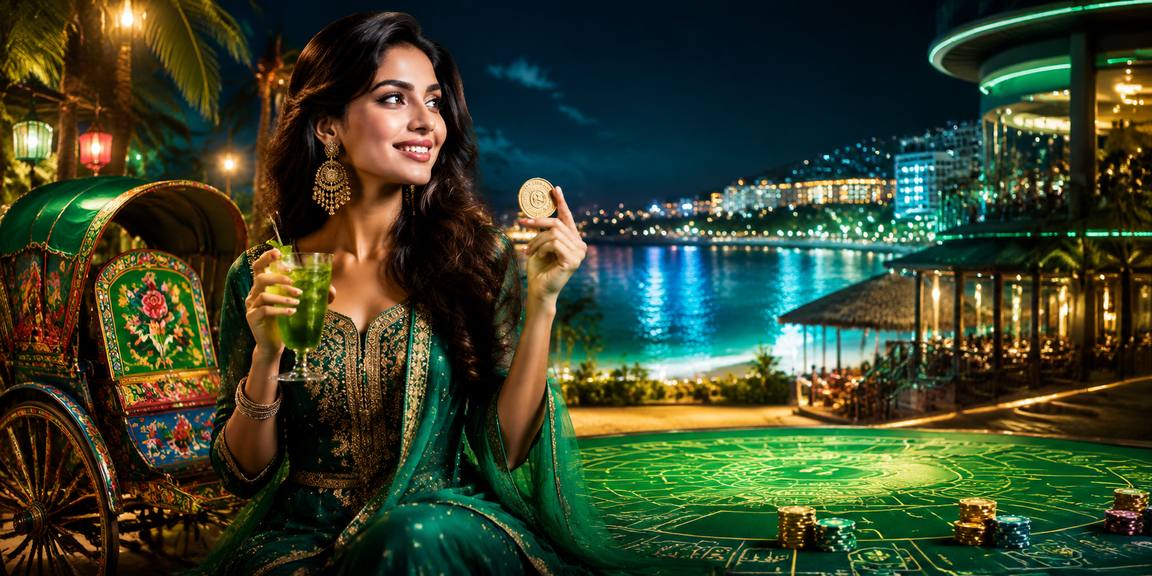 77u7 apk হাই-লো লাইভ